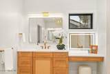 506 13th St - Photo 43