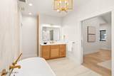 506 13th St - Photo 44