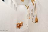 506 13th St - Photo 45