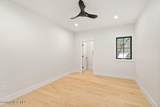 506 13th St - Photo 47