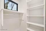 506 13th St - Photo 49
