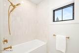 506 13th St - Photo 51