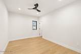 506 13th St - Photo 52
