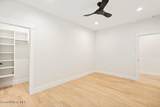 506 13th St - Photo 53