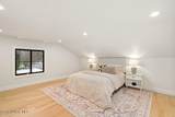 506 13th St - Photo 55