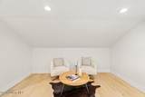 506 13th St - Photo 56