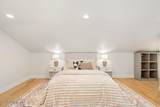 506 13th St - Photo 57
