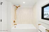 506 13th St - Photo 58