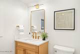 506 13th St - Photo 59