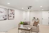 506 13th St - Photo 60