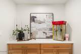 506 13th St - Photo 63