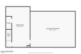 506 13th St - Photo 64