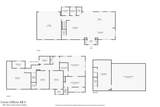 506 13th St - Photo 65