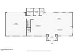 506 13th St - Photo 66