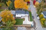 506 13th St - Photo 7