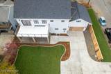 506 13th St - Photo 8