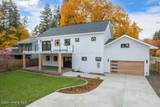 506 13th St - Photo 9