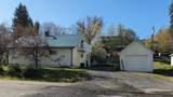 505 10th St - Photo 1