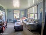 505 10th St - Photo 10