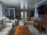 505 10th St - Photo 11