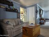 505 10th St - Photo 12