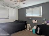505 10th St - Photo 13