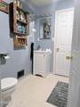 505 10th St - Photo 14