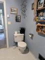 505 10th St - Photo 15