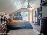 505 10th St - Photo 16