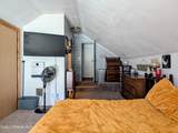 505 10th St - Photo 17