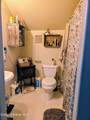 505 10th St - Photo 18