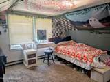 505 10th St - Photo 19