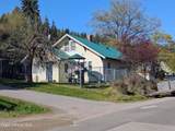 505 10th St - Photo 2