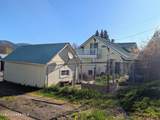 505 10th St - Photo 20