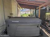 505 10th St - Photo 21