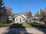 505 10th St - Photo 22