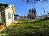 505 10th St - Photo 4