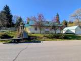 505 10th St - Photo 5