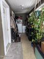 505 10th St - Photo 6