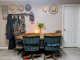 505 10th St - Photo 7
