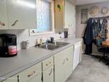 505 10th St - Photo 8