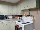 505 10th St - Photo 9
