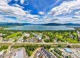 50 Carnelian Ave - Photo 2