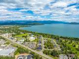 50 Carnelian Ave - Photo 4