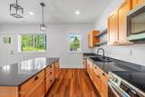 50 Carnelian Ave - Photo 8