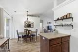 9179 Ramsgate Ln - Photo 10