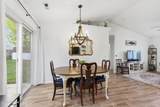 9179 Ramsgate Ln - Photo 11