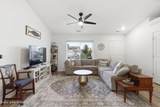 9179 Ramsgate Ln - Photo 12