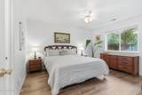 9179 Ramsgate Ln - Photo 13