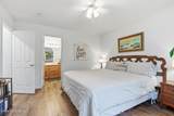 9179 Ramsgate Ln - Photo 14